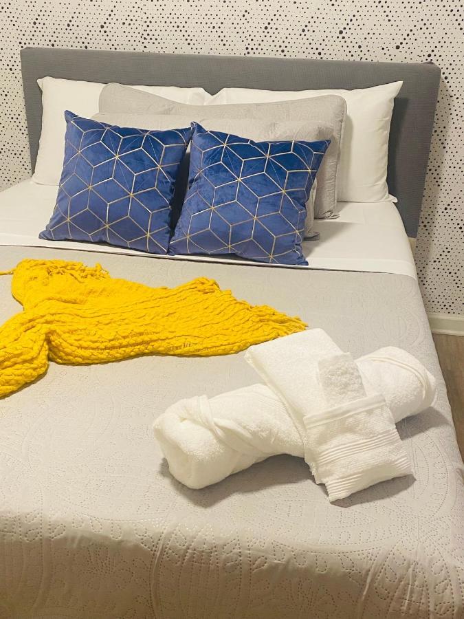 Cozy Condo, Minutes From Broadwy, Sleeps 5 Νάσβιλ Εξωτερικό φωτογραφία