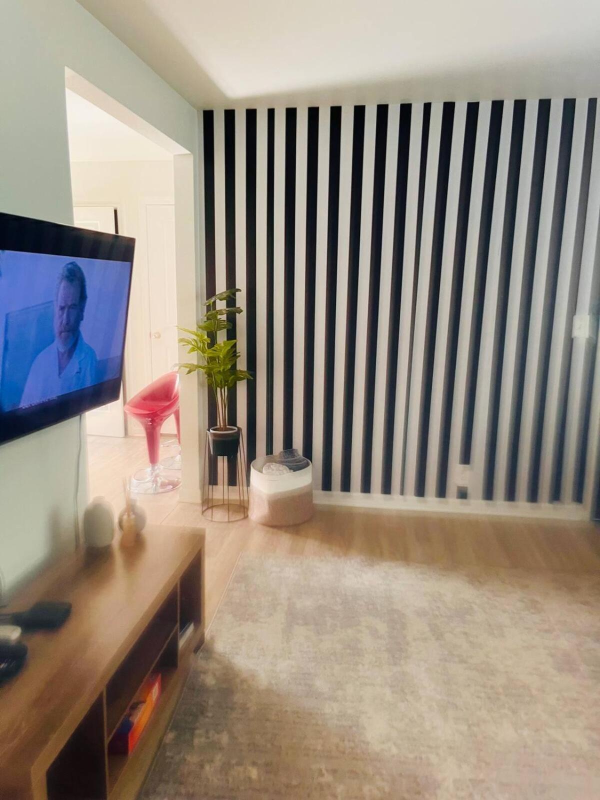 Cozy Condo, Minutes From Broadwy, Sleeps 5 Νάσβιλ Εξωτερικό φωτογραφία